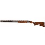 BROWNING CITORI SPECIAL EDITION TRAP - 1 of 4
