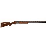 BROWNING CITORI SPECIAL EDITION TRAP - 3 of 4