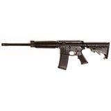 SMITH & WESSON M&P-15 - 2 of 4