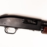 MOSSBERG 500 - 3 of 3