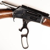 MARLIN 336CS - 3 of 3
