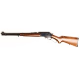 MARLIN 336CS - 1 of 3