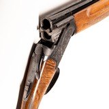 HARRINGTON & RICHARDSON MODEL 1212 - 4 of 4