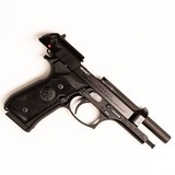 BERETTA MOD. M9 - 4 of 4