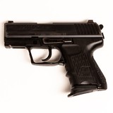 H&K P2000 SK - 2 of 4