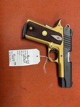 PARA ORDNANCE 1911 LTC - 2 of 2