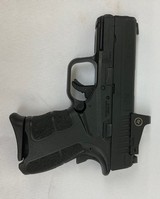 SPRINGFIELD ARMORY XD-S MOD 2 OSP - 3 of 7