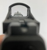 SPRINGFIELD ARMORY XD-S MOD 2 OSP - 7 of 7