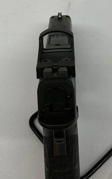 SPRINGFIELD ARMORY XD-S MOD 2 OSP - 6 of 7