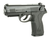 BERETTA PX4 STORM - 1 of 1