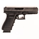 GLOCK G21 GEN 4 - 3 of 4