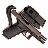 GLOCK G21 GEN 4 - 4 of 4