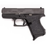 GLOCK G43 - 1 of 3