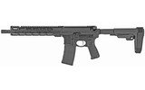 PRIMARY WEAPONS SYSTEMS MK111 PRO PISTOL - 1 of 1