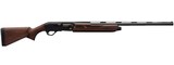 WINCHESTER SX4 - 1 of 1