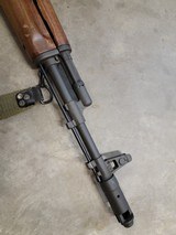 CENTURY ARMS M74 SPORTER - 5 of 5