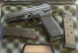 TAURUS PT945 - 2 of 2