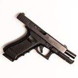 GLOCK G22 GEN 4 - 4 of 4