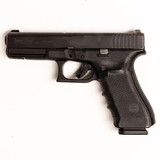 GLOCK G22 GEN 4 - 3 of 4