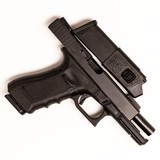 GLOCK G22 GEN4 - 4 of 4