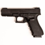 GLOCK G22 GEN4 - 2 of 4