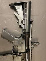 SMITH & WESSON M&P15 5.56X45MM NATO - 4 of 4