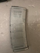 SMITH & WESSON M&P15 5.56X45MM NATO - 3 of 4