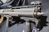 KEL-TEC KSG - 2 of 3