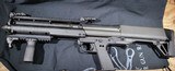 KEL-TEC KSG - 3 of 3