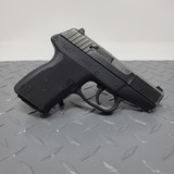 KEL-TEC CNC INDUSTRIES, INC. P-11 - 3 of 5