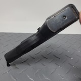 KEL-TEC CNC INDUSTRIES, INC. P-11 - 5 of 5