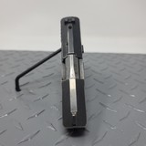 KEL-TEC CNC INDUSTRIES, INC. P-11 - 4 of 5