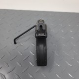 KEL-TEC CNC INDUSTRIES, INC. P-11 - 2 of 5