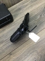 BERETTA 92FS 9MM LUGER (9X19 PARA) - 5 of 6
