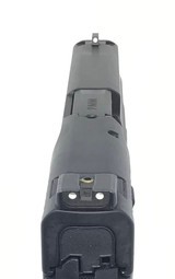 SMITH & WESSON 9mm M&P9 SHIELD - 3 of 4