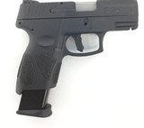 TAURUS G2C - 1 of 3