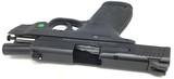 SMITH & WESSON 9mm M&P9 SHIELD - 3 of 3