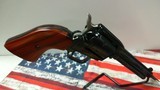 HERITAGE MFG. ROUGH RIDER SMALL BORE - 4 of 5