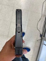 SMITH & WESSON SD40 - 3 of 3