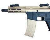 TIPPMANN ARMS m4-22 - 3 of 7