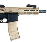 TIPPMANN ARMS m4-22 - 6 of 7