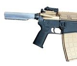 TIPPMANN ARMS m4-22 - 5 of 7