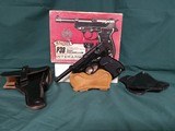 WALTHER P1 - 5 of 6