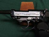 WALTHER P1 - 4 of 6