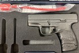 WALTHER PPS M2 - 1 of 1