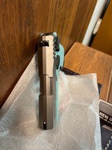 SCCY INDUSTRIES CPX-1 - 5 of 6