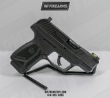 Ruger Max-9 Optic Ready - 2 of 5