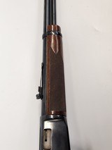 WINCHESTER MODEL 9422 XTR - 7 of 8