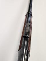WINCHESTER MODEL 9422 XTR - 4 of 8