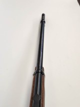 WINCHESTER MODEL 9422 XTR - 5 of 8